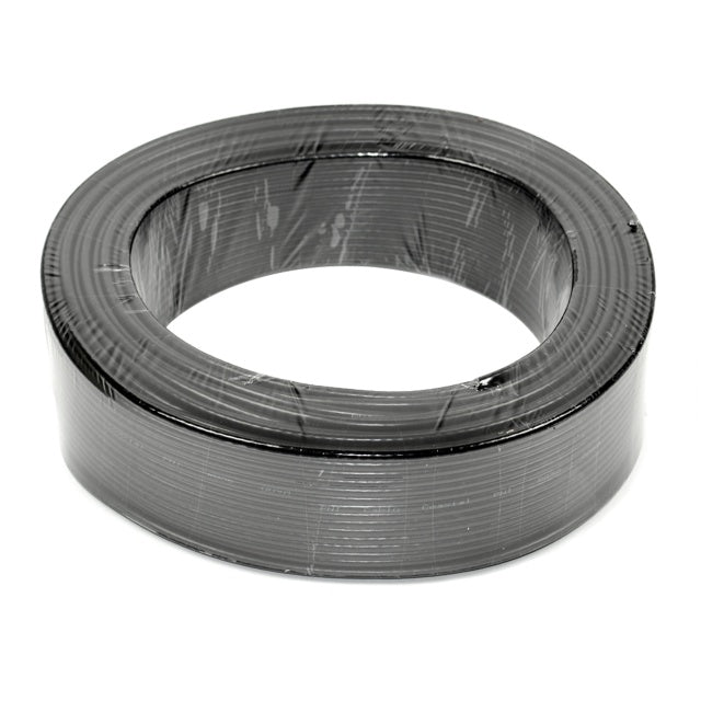 Cablu PNI RG58 C Extra pentru antene CB rola 100m