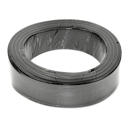 Cablu PNI RG58 C Extra pentru antene CB rola 100m