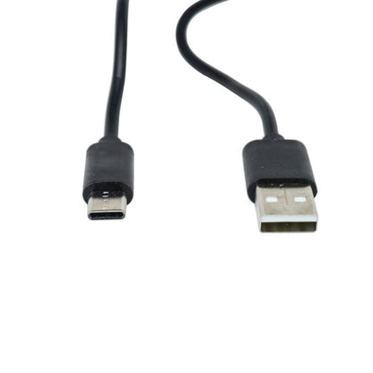 Cablu USB - USB-C pentru incarcare lanterne PNI Adventure F550, PNI Adventure F650