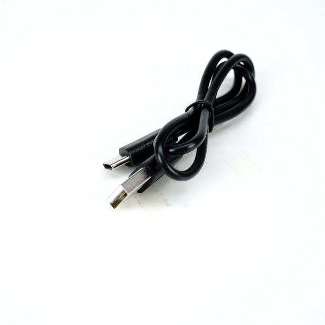 Cablu USB - USB-C pentru incarcare lanterne PNI Adventure F550, PNI Adventure F650