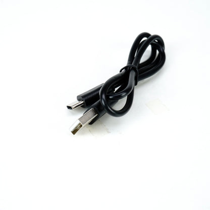 Cablu USB - USB-C pentru incarcare lanterne PNI Adventure F550, PNI Adventure F650