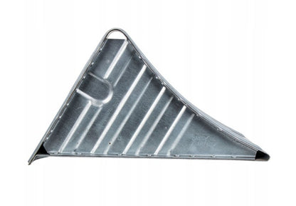 Cala blocare metalica E53