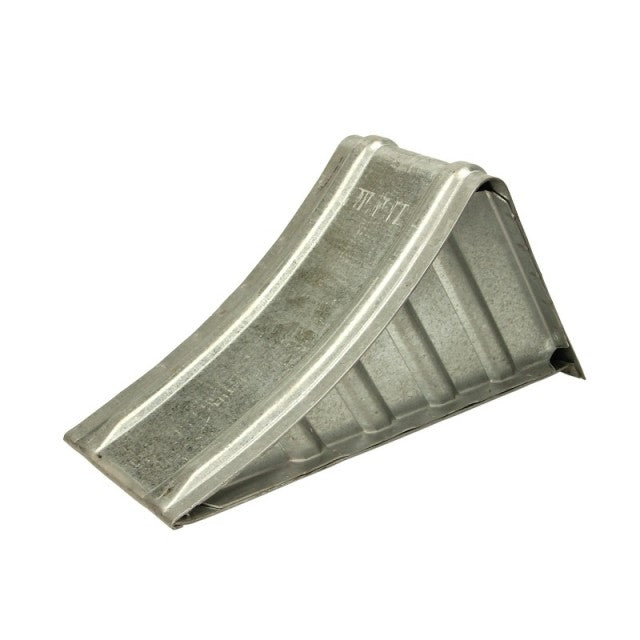 Cala Blocare Roata - G36 (roti R15 si 16)