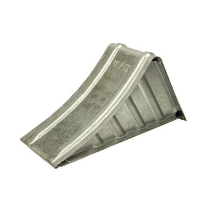 Cala Blocare Roata - G36 (roti R15 si 16)
