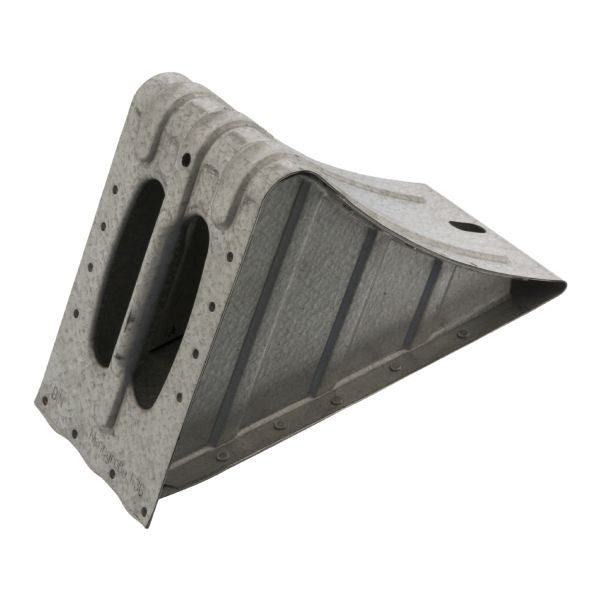 Cala Blocare Roata - G36 (roti R15 si 16)