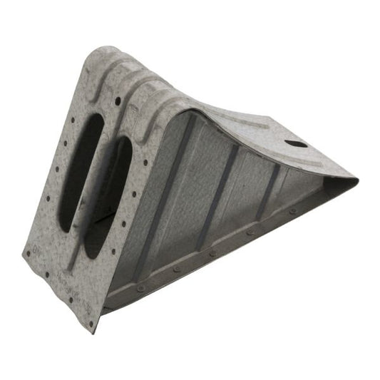 Cala Blocare Roata - G36 (roti R15 si 16)