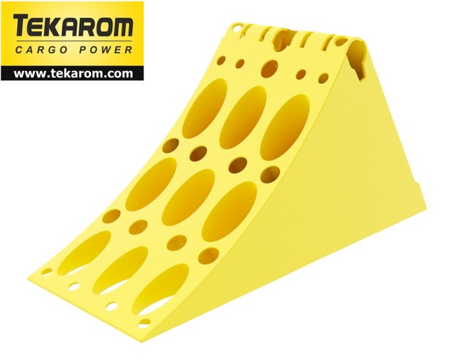 CALA BLOCARE ROATA - G46 (roti R17.5)