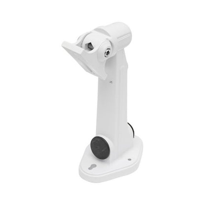 Camera de supraveghere YN-88 Wireless WIFI cu panou solar