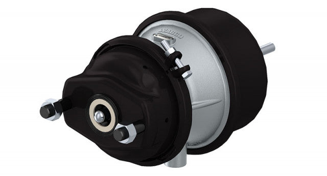 Camera franare 16/24 WABCO