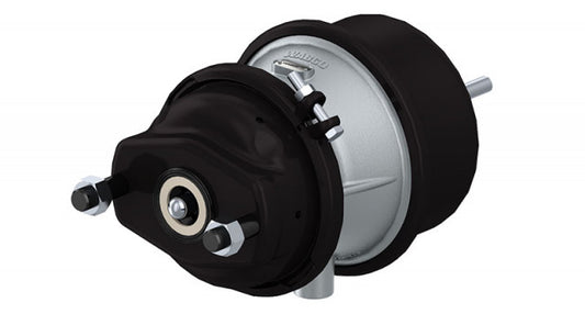 Camera franare 16/24 WABCO