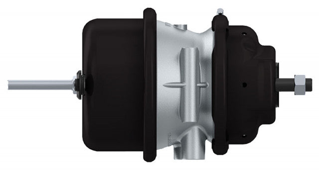 Camera franare 16/24 WABCO
