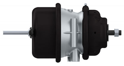 Camera franare 16/24 WABCO