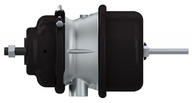 Camera franare 16/24 WABCO