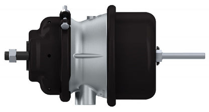Camera franare 16/24 WABCO