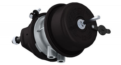 Camera franare 16/24 WABCO