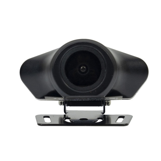 Camera secundara PNI C1080, Full HD 1080P, unghi 140 grade, IP67, compatibila cu DVR-uri auto PNI Voyager