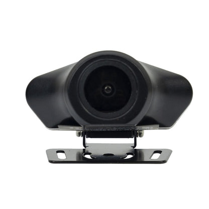 Camera secundara PNI C1080, Full HD 1080P, unghi 140 grade, IP67, compatibila cu DVR-uri auto PNI Voyager