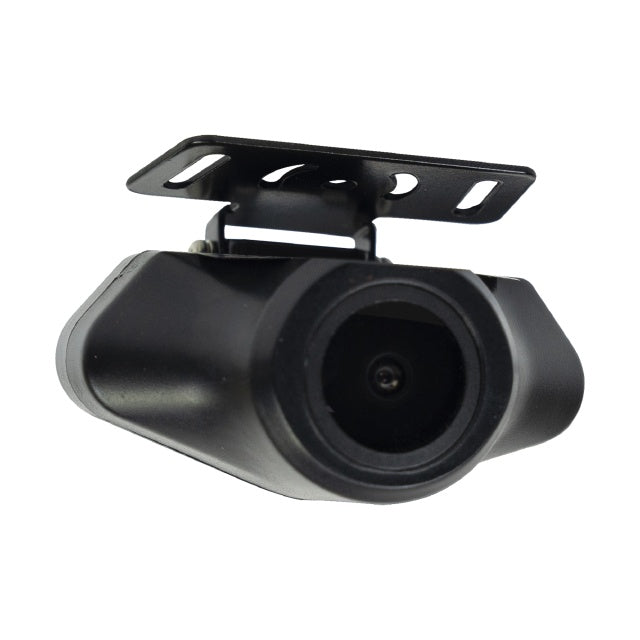 Camera secundara PNI C1080, Full HD 1080P, unghi 140 grade, IP67, compatibila cu DVR-uri auto PNI Voyager