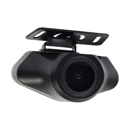 Camera secundara PNI C1080, Full HD 1080P, unghi 140 grade, IP67, compatibila cu DVR-uri auto PNI Voyager