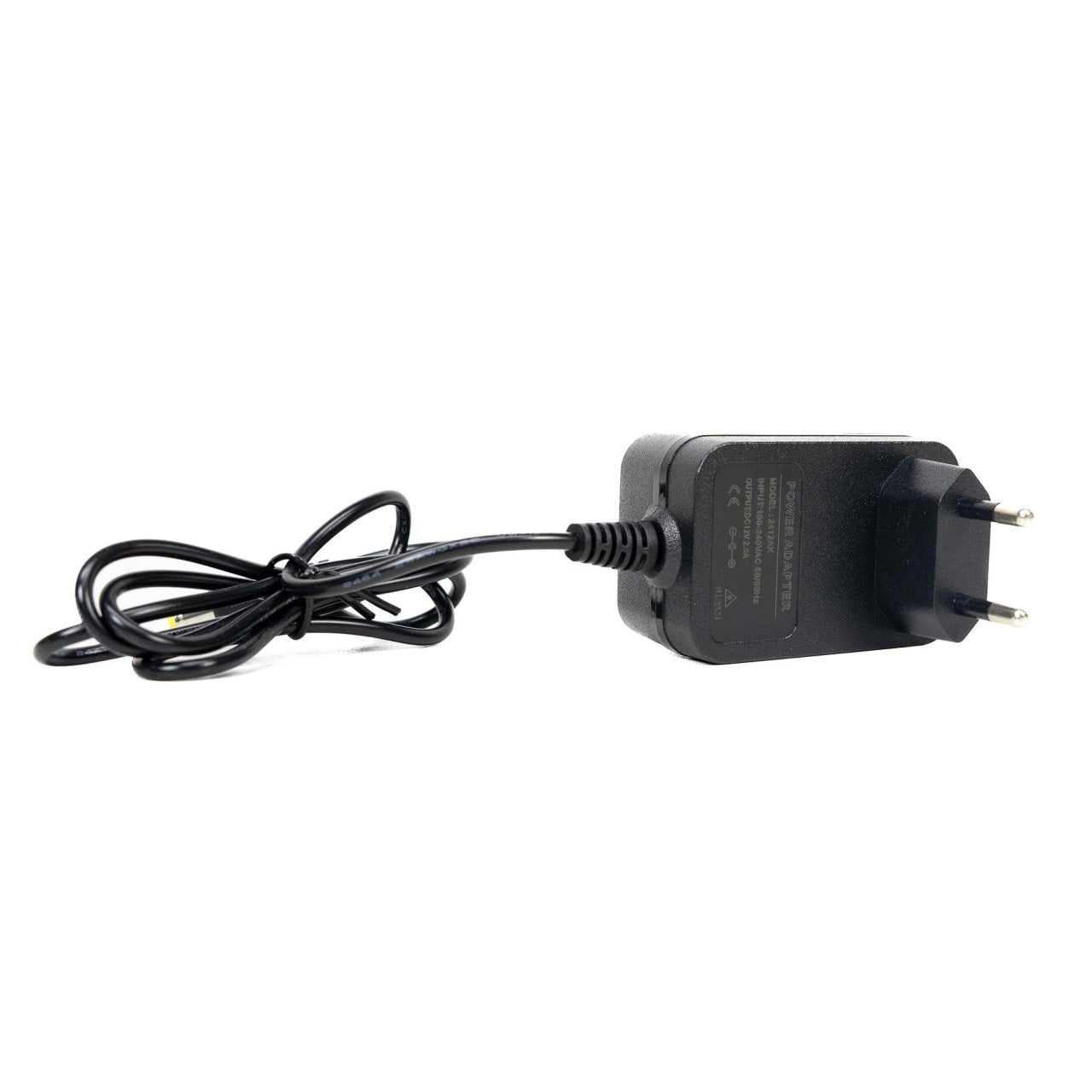 Camera supraveghere video PNI House IP574 cu Wi-Fi, PTZ, dual lens 4MP + 4MP, zoom optic 10X, IP65
