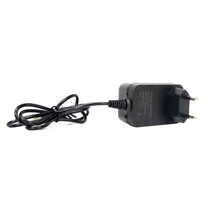 Camera supraveghere video PNI House IP574 cu Wi-Fi, PTZ, dual lens 4MP + 4MP, zoom optic 10X, IP65
