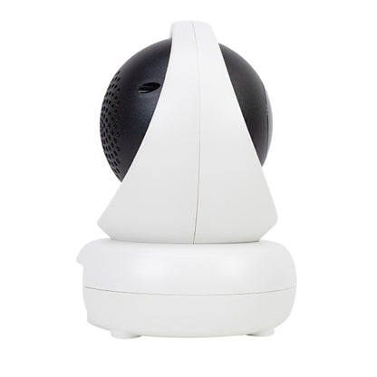 Camera supraveghere video PNI IP735 3Mp cu IP P2P PTZ wireless, slot card microSD, control din aplicatie