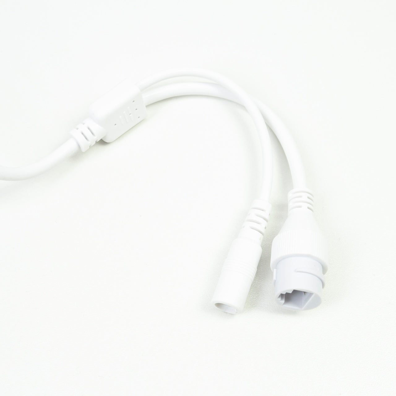 Camera supraveghere video wireless PNI IP840 + card PNI 128GB WiFi, PTZ, 8MP 4K, slot micro SD, stand-alone, functii AI, ONVIF, ICSee app