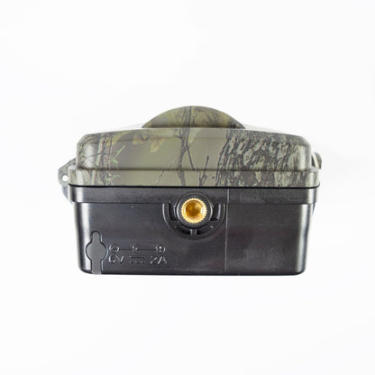 Camera vanatoare PNI Hunting 170C, Foto 16MP, video 4K, PIR 15m, ecran color, IP66