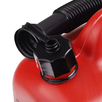 Canistra plastic 10L