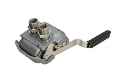 Cap cuplare WABCO