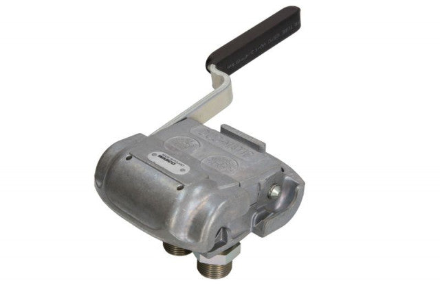 Cap cuplare WABCO