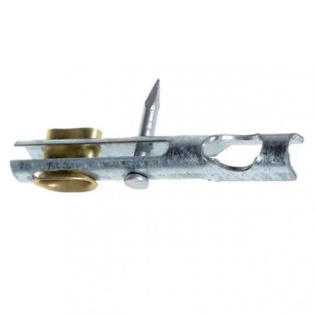 Capat cablu vamal - 6 mm