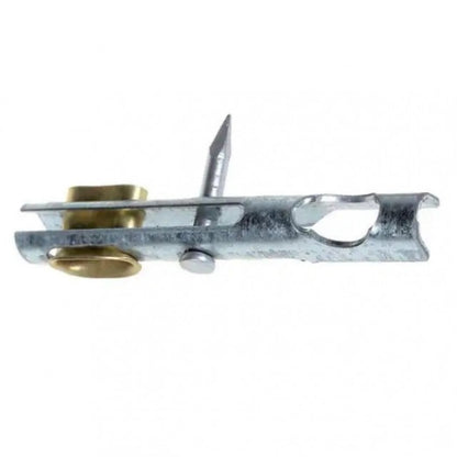 Capat cablu vamal - 8 mm