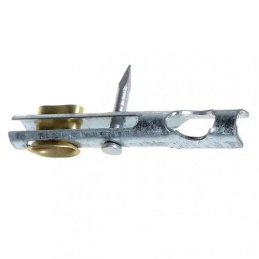 Capat cablu vamal - 8 mm