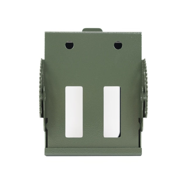 Carcasa metalica de securitate PNI Safe Lock 550 pentru camere de vanatoare PNI Hunting 550C