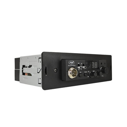 Carcasa montaj PNI 1DIN pentru statiile PNI Escort HP 8000L/8001L/8024 si PNI 5500