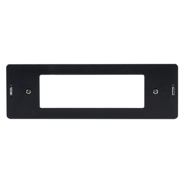 Carcasa montaj PNI 1DIN pentru statiile PNI Escort HP 8000L/8001L/8024 si PNI 5500
