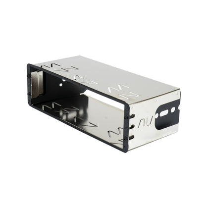 Carcasa montaj TTi 1 DIN TDP-5000 pentru statii TTi TCB-900