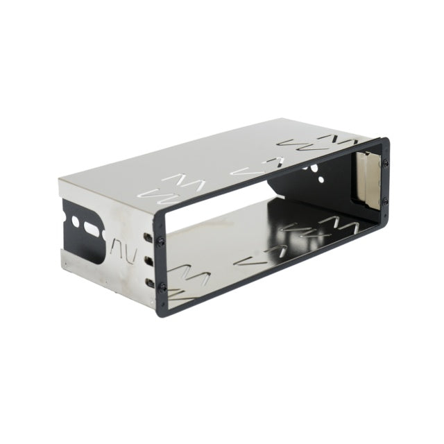 Carcasa montaj TTi 1 DIN TDP-5000 pentru statii TTi TCB-900