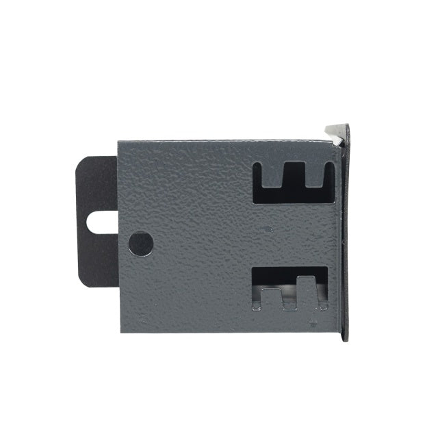 Carcasa PNI 1DIN pentru montaj statie radio PNI HP 5500
