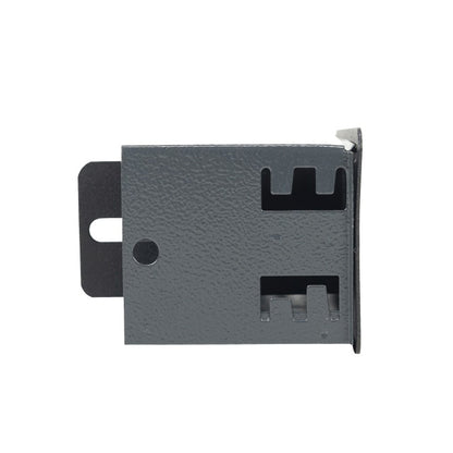 Carcasa PNI 1DIN pentru montaj statie radio PNI HP 5500