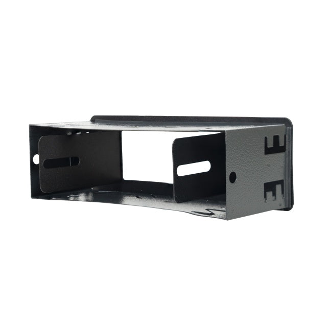 Carcasa PNI 1DIN pentru montaj statie radio PNI HP 5500