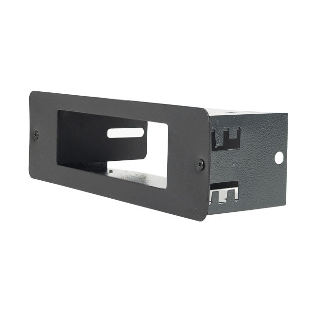 Carcasa PNI 1DIN pentru montaj statie radio PNI HP 5500