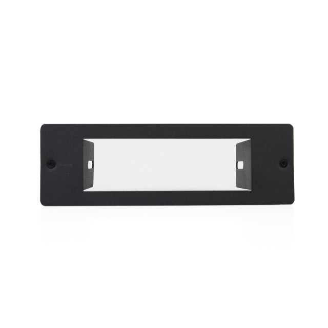 Carcasa PNI 1DIN pentru montaj statie radio TTi TCB-550