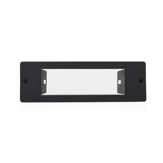 Carcasa PNI 1DIN pentru montaj statie radio TTi TCB-550