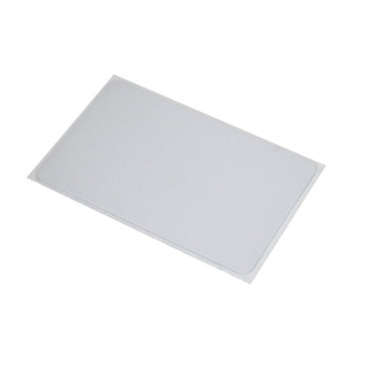 Card de proximitate PNI EMC-05 13.56 MHz pentru Yale hoteliere PNI CH2000