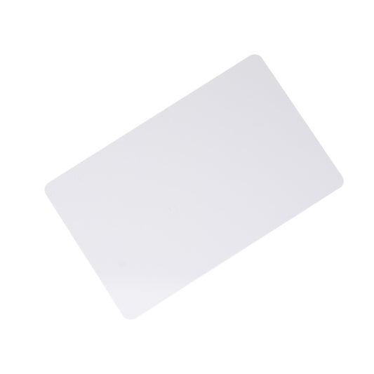 Card de proximitate PNI EMC-06 13.56 MHz pentru Yale hoteliere PNI CH2000 PRO