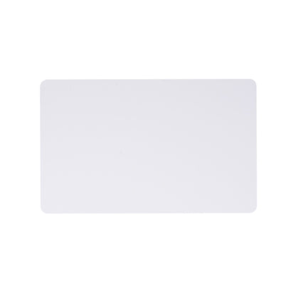 Card de proximitate PNI EMC-06 13.56 MHz pentru Yale hoteliere PNI CH2000 PRO