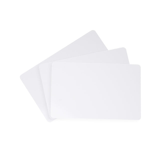 Card de proximitate PNI EMC-06 13.56 MHz pentru Yale hoteliere PNI CH2000 PRO