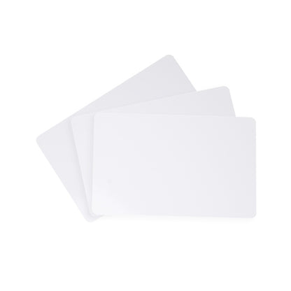 Card de proximitate PNI EMC-06 13.56 MHz pentru Yale hoteliere PNI CH2000 PRO
